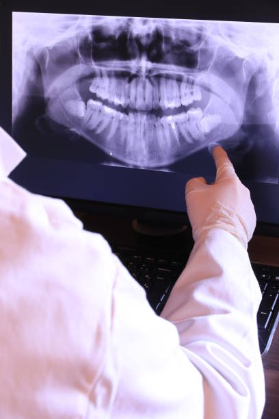 Best Pediatric Emergency Dentist in Manito, IL