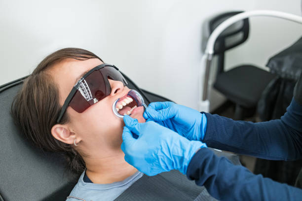 Best Broken or Cracked Tooth Emergency Dentist in Manito, IL